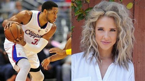 ex nba jehovah witness brittany|Who is Brittany Schmitt and how is she related to。